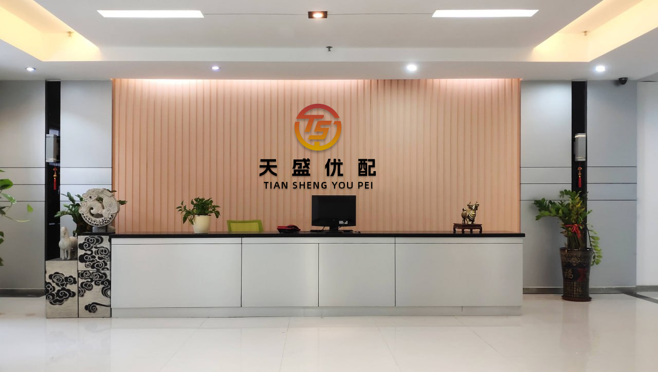 恒瑞行配资 2025年6月14日全国主要批发市场海水蟹价格行情